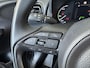 Toyota Yaris Cross 1.5 Hybrid Explore Parkeersensoren V+A | verwarmde stoelen | 17 inch | Keyless entry | Climate control