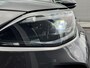 Toyota Yaris Cross 1.5 Hybrid Explore Parkeersensoren V+A | verwarmde stoelen | 17 inch | Keyless entry | Climate control