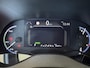 Toyota Yaris Cross 1.5 Hybrid Explore Parkeersensoren V+A | verwarmde stoelen | 17 inch | Keyless entry | Climate control