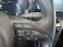 Toyota Yaris Cross 1.5 Hybrid Explore Parkeersensoren V+A | verwarmde stoelen | 17 inch | Keyless entry | Climate control