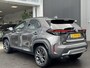 Toyota Yaris Cross 1.5 Hybrid Explore Parkeersensoren V+A | verwarmde stoelen | 17 inch | Keyless entry | Climate control