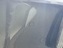 Toyota Yaris Cross 1.5 Hybrid Explore Parkeersensoren V+A | verwarmde stoelen | 17 inch | Keyless entry | Climate control