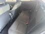 Toyota Yaris Cross 1.5 Hybrid Explore Parkeersensoren V+A | verwarmde stoelen | 17 inch | Keyless entry | Climate control