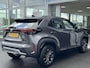 Toyota Yaris Cross 1.5 Hybrid Explore Parkeersensoren V+A | verwarmde stoelen | 17 inch | Keyless entry | Climate control
