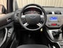 Ford C-Max 1.8-16V Limited Org.NL! / ECC Clima / Navigatie / Cruise / PDC V&A / 17'' LMV