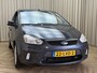 Ford C-Max 1.8-16V Limited Org.NL! / ECC Clima / Navigatie / Cruise / PDC V&A / 17'' LMV
