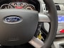 Ford C-Max 1.8-16V Limited Org.NL! / ECC Clima / Navigatie / Cruise / PDC V&A / 17'' LMV