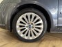 Ford C-Max 1.8-16V Limited Org.NL! / ECC Clima / Navigatie / Cruise / PDC V&A / 17'' LMV