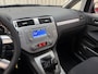Ford C-Max 1.8-16V Limited Org.NL! / ECC Clima / Navigatie / Cruise / PDC V&A / 17'' LMV