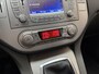 Ford C-Max 1.8-16V Limited Org.NL! / ECC Clima / Navigatie / Cruise / PDC V&A / 17'' LMV