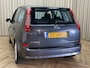 Ford C-Max 1.8-16V Limited Org.NL! / ECC Clima / Navigatie / Cruise / PDC V&A / 17'' LMV