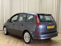 Ford C-Max 1.8-16V Limited Org.NL! / ECC Clima / Navigatie / Cruise / PDC V&A / 17'' LMV