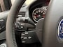 Ford C-Max 1.8-16V Limited Org.NL! / ECC Clima / Navigatie / Cruise / PDC V&A / 17'' LMV