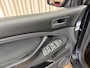 Ford C-Max 1.8-16V Limited Org.NL! / ECC Clima / Navigatie / Cruise / PDC V&A / 17'' LMV