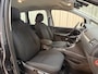 Ford C-Max 1.8-16V Limited Org.NL! / ECC Clima / Navigatie / Cruise / PDC V&A / 17'' LMV