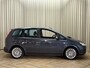 Ford C-Max 1.8-16V Limited Org.NL! / ECC Clima / Navigatie / Cruise / PDC V&A / 17'' LMV