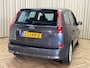 Ford C-Max 1.8-16V Limited Org.NL! / ECC Clima / Navigatie / Cruise / PDC V&A / 17'' LMV