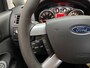 Ford C-Max 1.8-16V Limited Org.NL! / ECC Clima / Navigatie / Cruise / PDC V&A / 17'' LMV