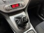 Ford C-Max 1.8-16V Limited Org.NL! / ECC Clima / Navigatie / Cruise / PDC V&A / 17'' LMV