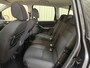 Ford C-Max 1.8-16V Limited Org.NL! / ECC Clima / Navigatie / Cruise / PDC V&A / 17'' LMV
