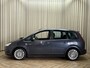 Ford C-Max 1.8-16V Limited Org.NL! / ECC Clima / Navigatie / Cruise / PDC V&A / 17'' LMV