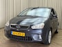 Ford C-Max 1.8-16V Limited Org.NL! / ECC Clima / Navigatie / Cruise / PDC V&A / 17'' LMV