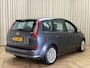 Ford C-Max 1.8-16V Limited Org.NL! / ECC Clima / Navigatie / Cruise / PDC V&A / 17'' LMV