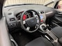 Ford C-Max 1.8-16V Limited Org.NL! / ECC Clima / Navigatie / Cruise / PDC V&A / 17'' LMV