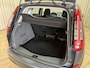 Ford C-Max 1.8-16V Limited Org.NL! / ECC Clima / Navigatie / Cruise / PDC V&A / 17'' LMV