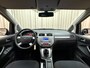 Ford C-Max 1.8-16V Limited Org.NL! / ECC Clima / Navigatie / Cruise / PDC V&A / 17'' LMV