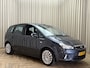 Ford C-Max 1.8-16V Limited Org.NL! / ECC Clima / Navigatie / Cruise / PDC V&A / 17'' LMV
