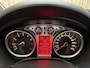 Ford C-Max 1.8-16V Limited Org.NL! / ECC Clima / Navigatie / Cruise / PDC V&A / 17'' LMV