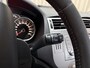 Ford C-Max 1.8-16V Limited Org.NL! / ECC Clima / Navigatie / Cruise / PDC V&A / 17'' LMV