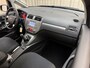 Ford C-Max 1.8-16V Limited Org.NL! / ECC Clima / Navigatie / Cruise / PDC V&A / 17'' LMV