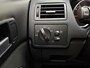 Ford C-Max 1.8-16V Limited Org.NL! / ECC Clima / Navigatie / Cruise / PDC V&A / 17'' LMV
