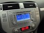 Ford C-Max 1.8-16V Limited Org.NL! / ECC Clima / Navigatie / Cruise / PDC V&A / 17'' LMV