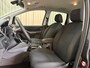 Ford C-Max 1.8-16V Limited Org.NL! / ECC Clima / Navigatie / Cruise / PDC V&A / 17'' LMV