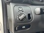 Mercedes-Benz C-klasse 180 Elegance hok op wielen maar rijd perfect