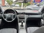 Mercedes-Benz C-klasse 180 Elegance hok op wielen maar rijd perfect
