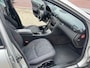 Mercedes-Benz C-klasse 180 Elegance hok op wielen maar rijd perfect
