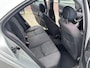Mercedes-Benz C-klasse 180 Elegance hok op wielen maar rijd perfect