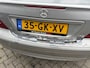 Mercedes-Benz C-klasse 180 Elegance hok op wielen maar rijd perfect