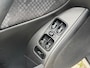 Mercedes-Benz C-klasse 180 Elegance hok op wielen maar rijd perfect