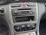Mercedes-Benz C-klasse 180 Elegance hok op wielen maar rijd perfect