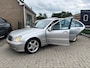 Mercedes-Benz C-klasse 180 Elegance hok op wielen maar rijd perfect
