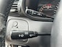 Mercedes-Benz C-klasse 180 Elegance hok op wielen maar rijd perfect