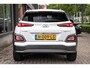 Hyundai Kona Electric EV Premium 64 kWh - Stoelventilatie | Achterbankverw. | Adpt. cruise