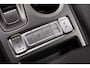 Hyundai Kona Electric EV Premium 64 kWh - Stoelventilatie | Achterbankverw. | Adpt. cruise