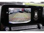 Hyundai Kona Electric EV Premium 64 kWh - Stoelventilatie | Achterbankverw. | Adpt. cruise