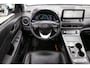 Hyundai Kona Electric EV Premium 64 kWh - Stoelventilatie | Achterbankverw. | Adpt. cruise